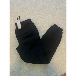 Urban outfitters joggers